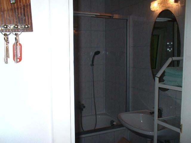 Haus Zimmermann Hotel Sankt Wolfgang im Salzkammergut Phòng bức ảnh
